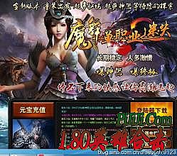 1.76����Ԫ����Ǯ����