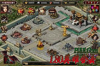 ���һ���1.76���