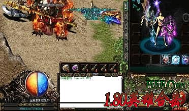 ������µ�ְҵ����