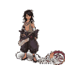 �ϰ����״���