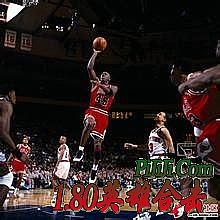 ����������������