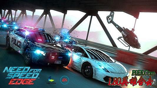 ������������Ž�