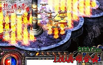 ��Ѫ�����ֻ��������