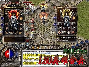 ��Ѫ����ϡ��װ��