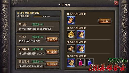 1.76�������ﱬ�ʸ�