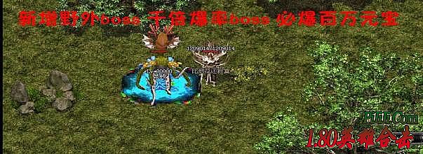 �λش���16���޸���