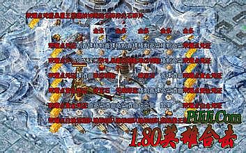 ��ʧ���滨����������