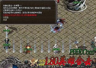 ���´��渨���ƽ���������