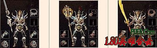 �¿�1.76��Ұ洫��