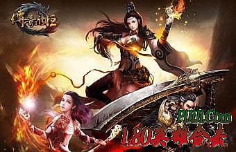 1.76������ô��