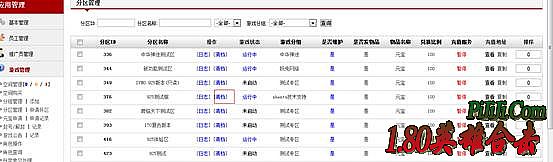 ��ɫ��������