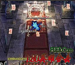 ��Ѫ�����ٻ�����