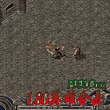 ����1.76�浱��Ϊʲô��ônb