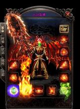 1.76精品传奇泡点