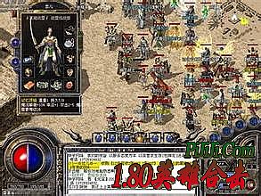 1.76��Ʒ���Ŵ���