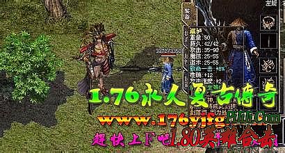 ��ҳ�洫�����̳�