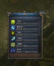 1.76复古传奇网页版