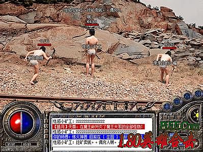 ���´��� 5ת����