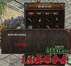 1.76��Ʒ 400 �汾