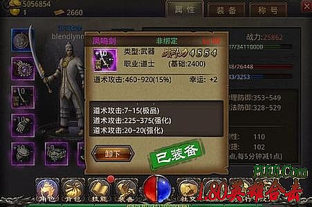 1.76�ڰ��汾���湥��