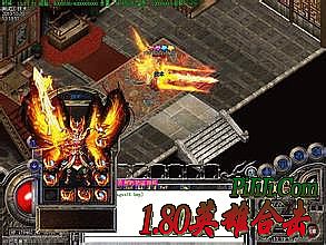 ��Ѫ�����ֻ��湥����