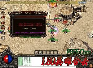 ���紫���������
